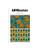 Morton Ribyat Magnets Set