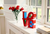LEGO® LOVE