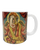 Ganesh Mug