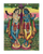 Shri Shri Divine Color 300 Piece Puzzle