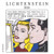 Lichtenstein 2026 Wall Calendar