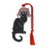 Chat Noir Bookmark