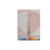 Hilma af Klint Pocket Journal