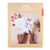 Flower Paper Kit