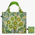 William Morris Orchard Packable Tote Bag