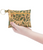 Lush Botanical Cork Coin Purse