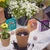 Maestro's Garden
