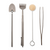 Mini Garden Tools
