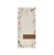 Wild Ideas Notepad