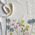 Meadow Apron