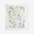 Meadow Tea Towel
