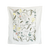 Meadow Tea Towel