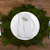 Wild Pretties Napkins Set of 4