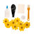 Flower Paper Lamp Kit