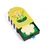 Soap Daffodil
