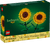 LEGO® Sunflowers