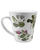 Ice Cream Cooler Latte Mug
