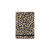 Classic Gold Wire-O Notebook