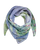 Monet Water Lilies Square Scarf