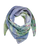 Monet Water Lilies Square Scarf