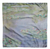 Monet Water Lilies Square Scarf