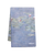 Water Lilies Tea Towel