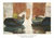 Winslow Homer An Afterglow Poster