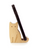 Cat Phone Stand