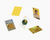 Van Gogh Playing Cards