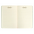 Jane Austen Stitched Notebooks Set of 3