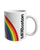 Pride Mug 2026