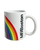 Pride Mug 2026
