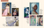 Art Lovers Stickers