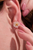 Silver Parijatak Floral Earrings
