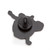Edgar Degas "Dancer" Enamel Pin