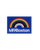 Pride Magnet 2026