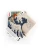 MFA Collection Playing Cards