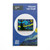 Vincent van Gogh "The Starry Night" Enamel Pin