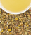 Death on the Nile Tea Sachets Tin