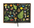 Foraging Window Journal