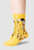 Klimt The Kiss Women's Socks