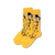 Klimt The Kiss Women's Socks