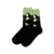 Mona Lisa Women's Socks
