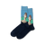 Birth of Venus Men's Socks