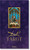 Dali Tarot Set