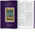 Dali Tarot Set