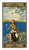 Dali Tarot Set