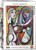 Picasso - Girl Before a Mirror 1000 Piece Puzzle