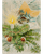 MFA A Merry Christmas To You Holiday Cards