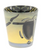 Salvador Dali Melting Clock Mug